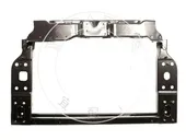 Μετώπη LANCIA YPSILON …