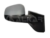 Καθρέπτης Μηχανικός CHEVROLET-DAEWOO …