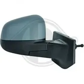 Καθρέπτης Ηλεκτρικός CHEVROLET-DAEWOO …