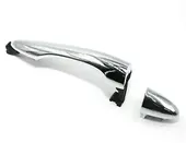 Χερούλι Πόρτας KIA …