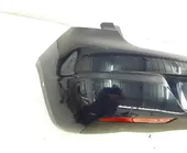 Προφυλακτήρας OPEL ASTRA … thumbnail