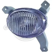 Προβολείς Ομίχλης CHEVROLET-DAEWOO …