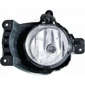 Προβολείς Ομίχλης CHEVROLET-DAEWOO …