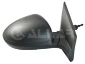 Καθρέπτης Μηχανικός CHEVROLET-DAEWOO AVEO Hatchback / 5dr 2011 -  1.2  ( LWD  ) (69 hp ) Βενζίνη #237007483
