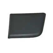 Φάσα Φτερού PEUGEOT …