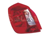 Φανάρι Πίσω CHEVROLET-DAEWOO …