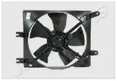 Βεντιλατέρ A/C CHEVROLET-DAEWOO …