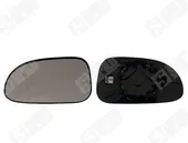 Κρύσταλλο Καθρέφτη CHEVROLET-DAEWOO …