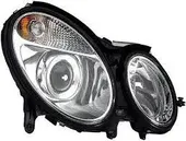 Φανάρι Εμπρός MERCEDES …