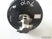 Σεβρόφρενο Κομπλέ PEUGEOT … thumbnail