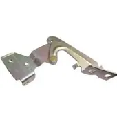 Μεντεσές Καπό RENAULT MEGANE ( CM ) Hatchback / 3dr 2006 - 2008 1.4 16V  ( K4J 732  ) (82 hp ) Βενζίνη #673106142