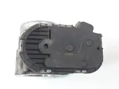 Πεταλούδα Γκαζιού-Κλαπέτο ALFA …