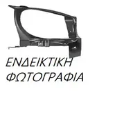 Φανοστάτης PEUGEOT 406 …