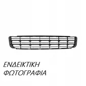 Δίχτυ Προφυλακτήρα SKODA FABIA Hatchback …