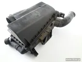 Φιλτροκούτι VOLVO S40 … thumbnail