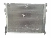 Ψυγείο Νερού RENAULT …