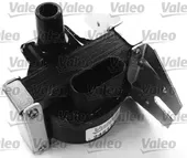 Πολλαπλασιαστής FIAT UNO 1983 - …