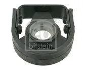 Έδρανα/βάσεις στήριξης VW PASSAT 1997 - 2000 ( 3B2 ) FEBI BILSTEIN 24539
