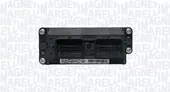 Ηλεκτρονικό σύστημα κινητήρα FIAT PUNTO 2003 - 2011 ( 188 ) MAGNETI MARELLI 246160037607