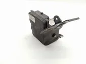 Μονάδα ABS ALFA … thumbnail