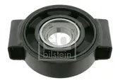 Έδρανα/βάσεις στήριξης VW PASSAT 2011 - 2015 FEBI BILSTEIN 24657
