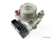 Μονάδα ABS MITSUBISHI … thumbnail