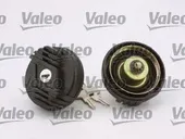 Ρεζερβουάρ καυσίμων/Τάπα/Λαιμός LADA NIVA 1995 - 2004 ( 2121 ) VALEO 247607
