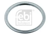 Αισθητήρας ABS NISSAN …