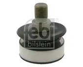 Μηχανισμός αλλαγής ταχυτήτων NISSAN SUNNY 1987 - 1989 ( N13 ) FEBI BILSTEIN 24980