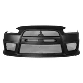 Προφυλακτήρας MITSUBISHI LANCER … thumbnail