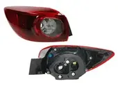 Φανάρι Πίσω MAZDA … thumbnail