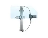 Γρύλος Παραθύρου Ηλεκτρικός SSANGYONG TIVOLI SUV/ ΕΚΤΟΣ ΔΡΟΜΟΥ/ 5dr  2015 -  1.6  ( G16DF  ) (128 hp ) Βενζίνη #767007041