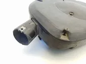 Φιλτροκούτι SEAT IBIZA … thumbnail