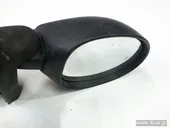 Καθρέπτης Ηλεκτρικός RENAULT … thumbnail