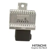 Εγκέφαλος/ρελέ/αισθητήρες NISSAN MICRA 2003 - 2005 ( K12 ) HITACHI 2502121