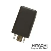 Εγκέφαλος/ρελέ/αισθητήρες MITSUBISHI LANCER 2008 - ( CX/CY ) HITACHI 2502129