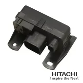 Εγκέφαλος/ρελέ/αισθητήρες MERCEDES C CLASS 2000 - 2003 ( W203 ) HITACHI 2502159