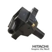 Πολλαπλασιαστής MERCEDES C CLASS 1993 - 1995 ( W202 ) HITACHI 2503814