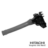 Πολλαπλασιαστής ROVER 25 2000 - 2004 ( RF ) HITACHI 2503838