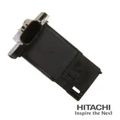 Ηλεκτρονικό σύστημα κινητήρα ISUZU D-MAX ( 8DH ) 2002 - 2007 HITACHI 2505031