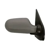 Καθρέπτης Ηλεκτρικός FIAT …