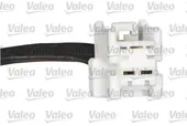 Ταινία Αερόσακου-Σπιράλ DACIA DUSTER 2010 - 2013 VALEO 251681