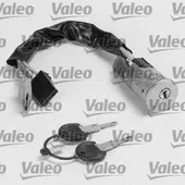Διακόπτης Μίζας VALEO …
