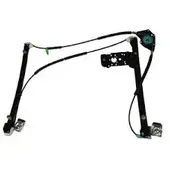 Γρύλος Παραθύρου Ηλεκτρικός …