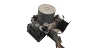 Μονάδα ABS FIAT … thumbnail