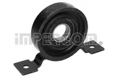 Έδρανα/βάσεις στήριξης FIAT PANDA 2003 - 2009 ( 169 ) ORIGINAL IMPERIUM 25888