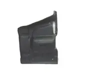 Ποδιά Μηχανής HYUNDAI i30 Hatchback / 5dr 2012 - 2014 1.4  ( G4FA  ) (99 hp ) Βενζίνη #368000841