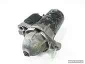 Μίζα OPEL VECTRA …