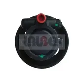 Κρεμαργιέρα & Αντλία …