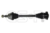 Ημιαξόνιο VW NEW …